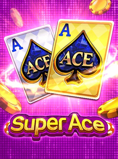 abc2d