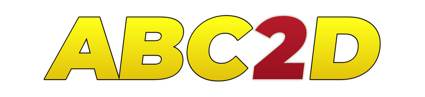 abc2d